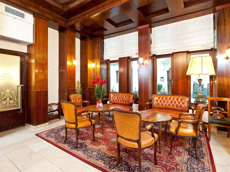 89AA4158C8FA38C2807E8CBD08EB5FDB