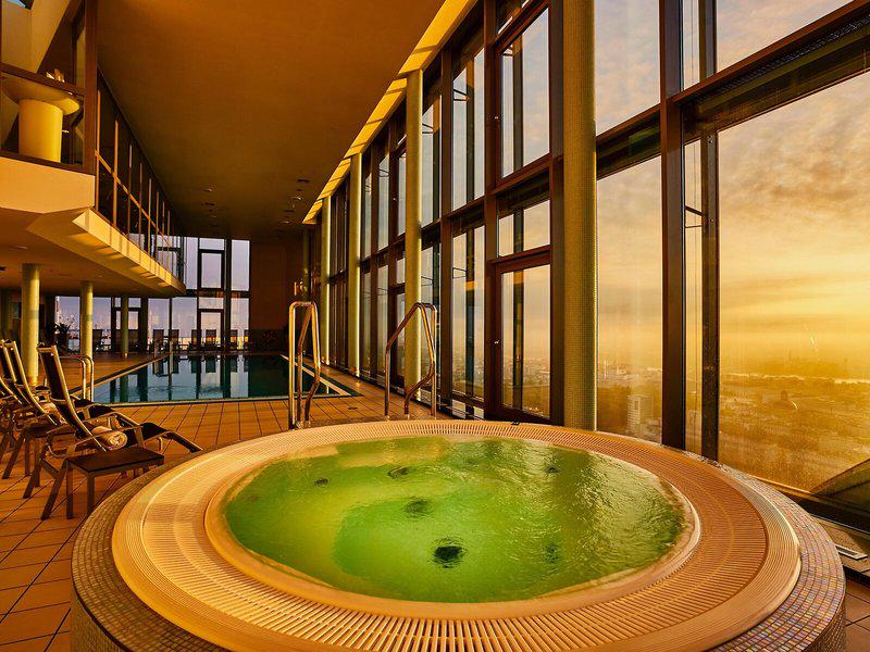 0324C9515F934AC02D2226D5BDB34439