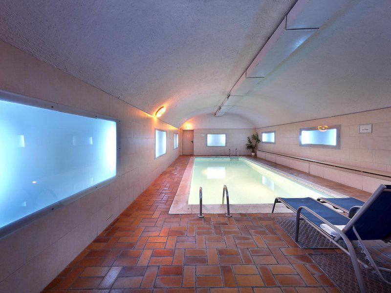 2DCB7827DAFDD841B37049EA39D7D0C4