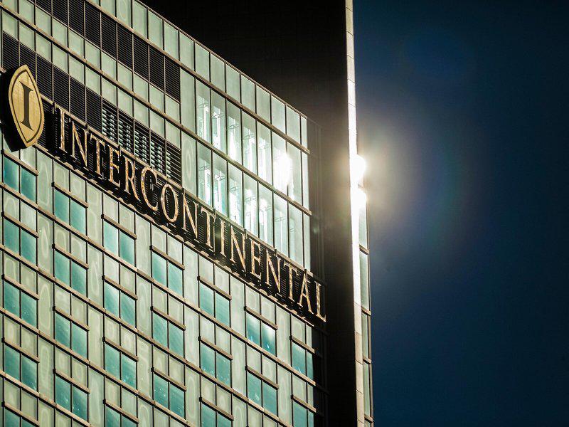 65B05D28D8C168AD96F9553A89B5D87A