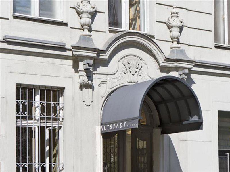 C5E8B42A62DD37FE5EC8EF041A4CF2DA