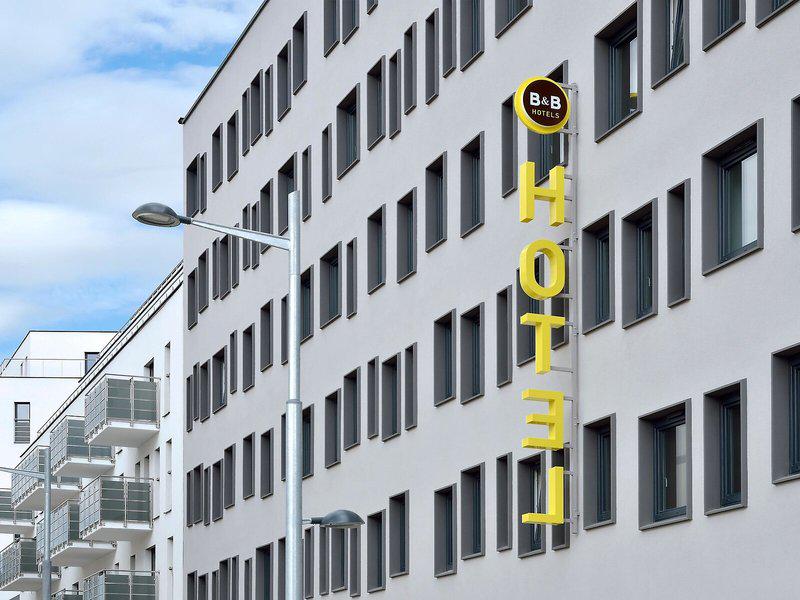 7A21332E18A2545A17BCDE3A03A3A651