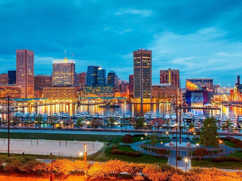 A60AE57F993299F50B9F21114202D741