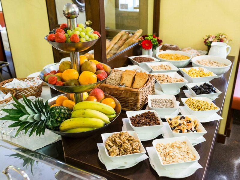 B26440618550033B5EA8B89881DA1B27