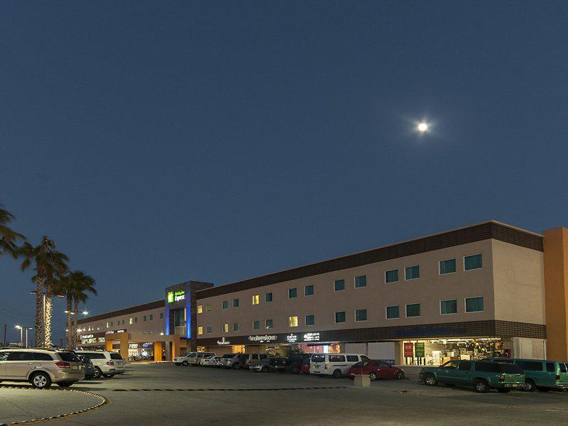 CAACF37171FDAC128876B284AD752140