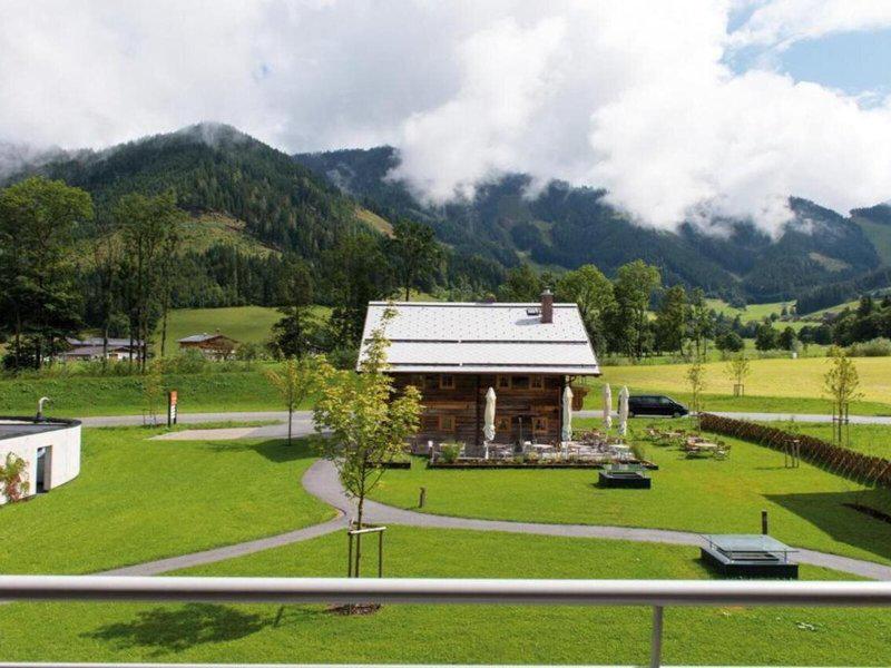 078F81DD1707801842B39969B7602ED0