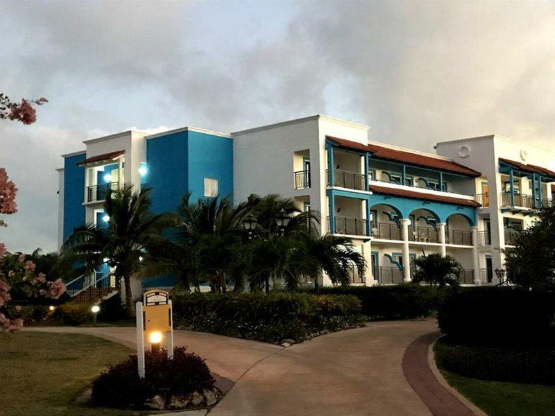 0553B1C70C0F28CBE2C3835725F9FC2F