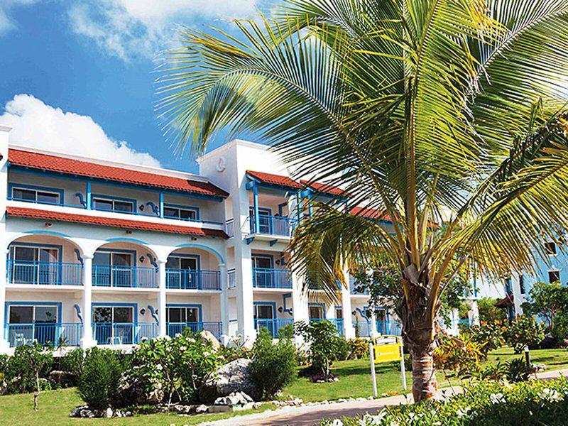 752A7E70FBAA4F4F4FB387FC0D63445F