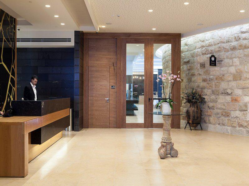 20475E3DDC13950E1B0BE40DF2681DD3