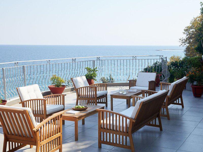 9A830FFA4A831948C562B5F502C58C6D