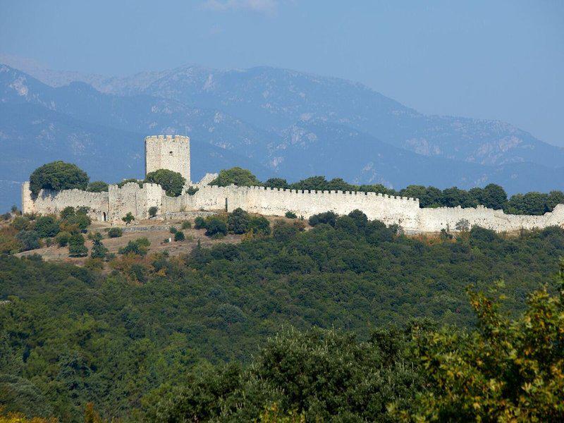 106BC72E22D8B483514748BD1635020B