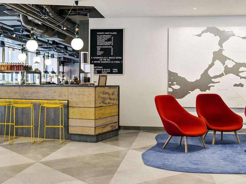 9F9A39614E31CF2D4159BDEA726108B2