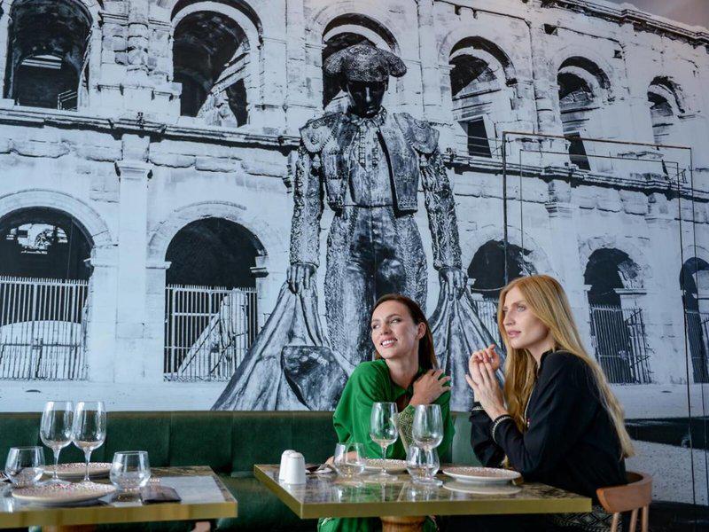 5876D7151258646EDE81EB05C4948F7F