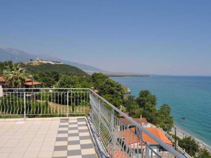 BD42BEAE0BE091220D55C44BCECBCEBE