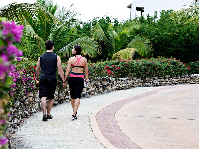 6BABE85156DDC7F8CF1E2606483CC383