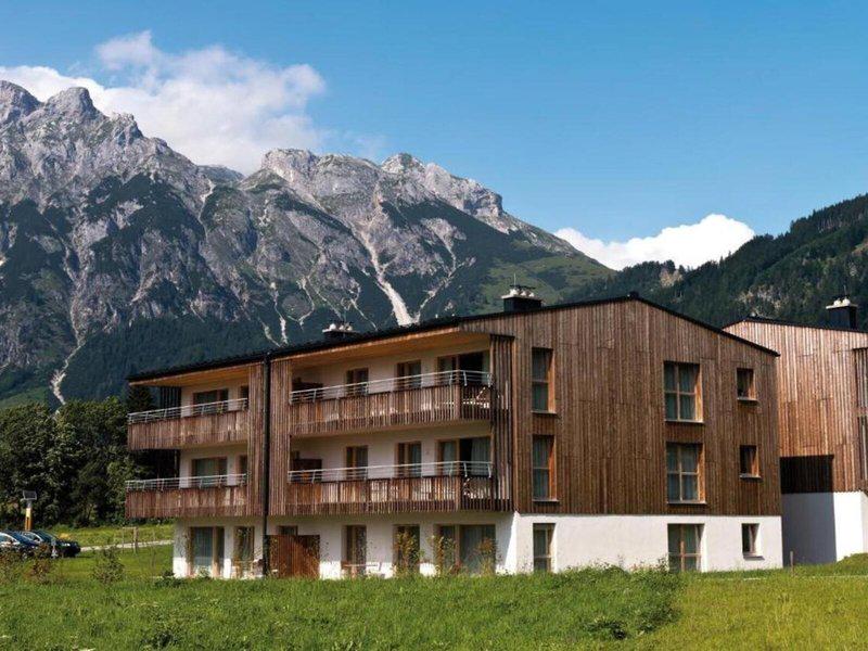 3DCFA134430101C51BAA190A6DD678C3