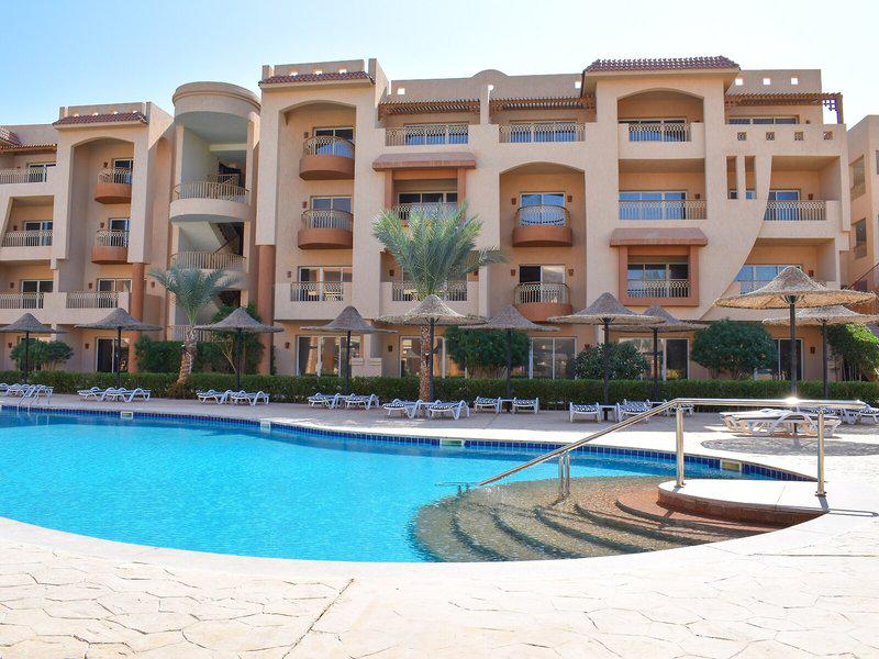 C78BF4A8BA8BD4A8237218EF47D1C007