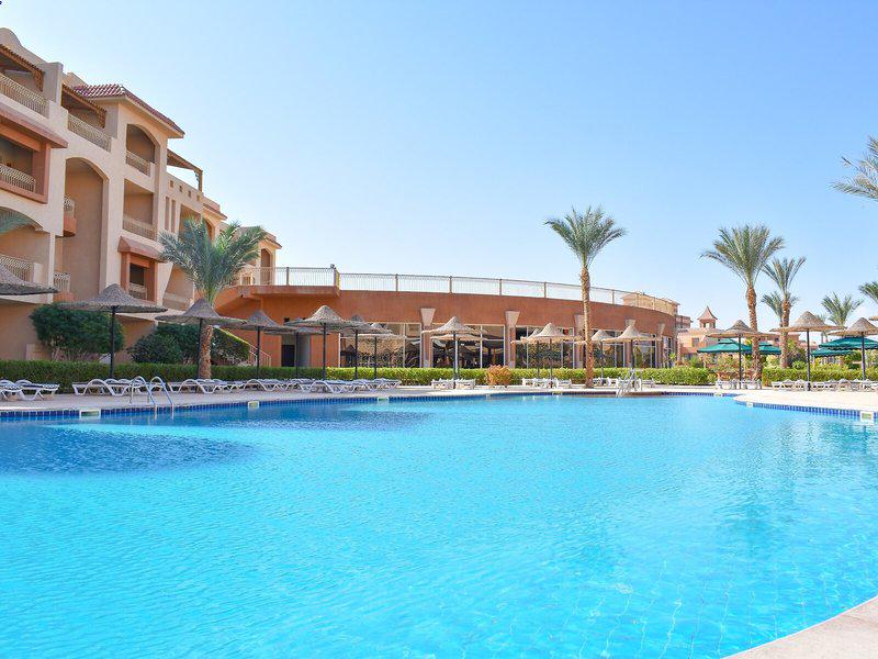 E8B8D8B69141DFE82F4C54CD76EADC95