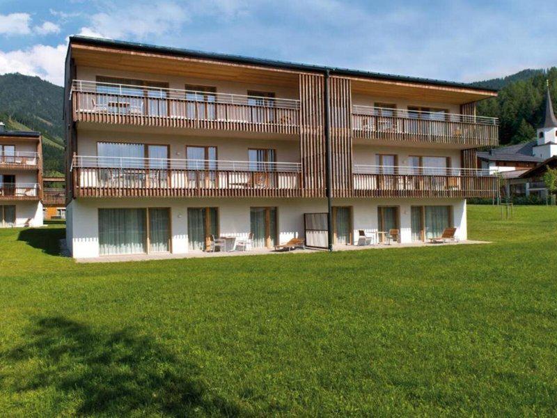 A32440EC5C6AC6CD9A77D690902576E4