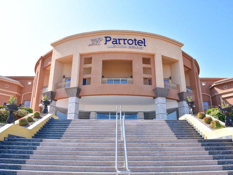 6B23CEE435460790948C7B2F872016CF