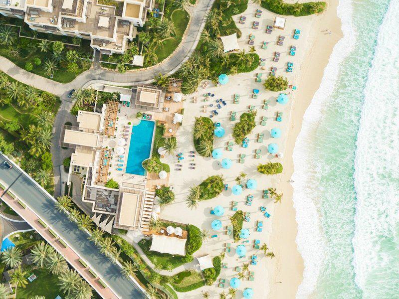 F4AAE363F9188127AD4F2FFE0D793FCB