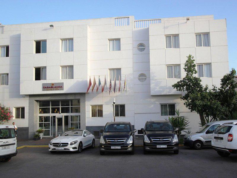 5C7F4D25EED0F1BBAFE4A6CAC5C08FF7