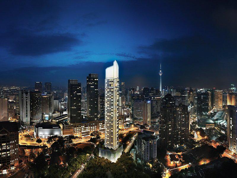 32F2F934E5B849B5D7BF4A325C659497