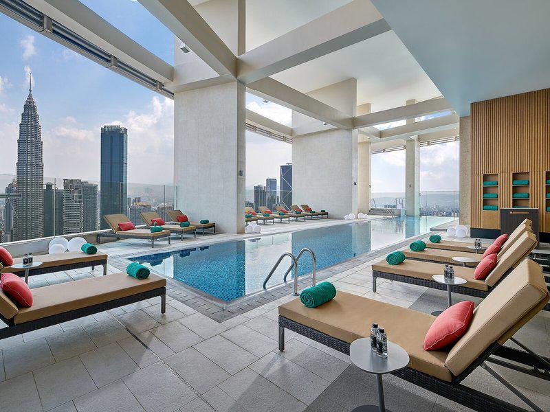 606E40B2B21240D266901BA3CA4D67DD