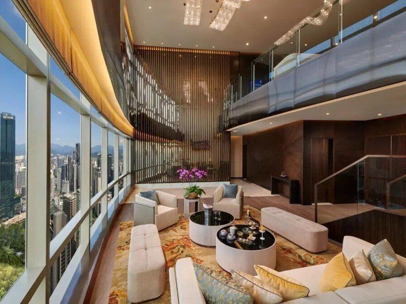 0CE81481E050E6567902252D5FEC7E62