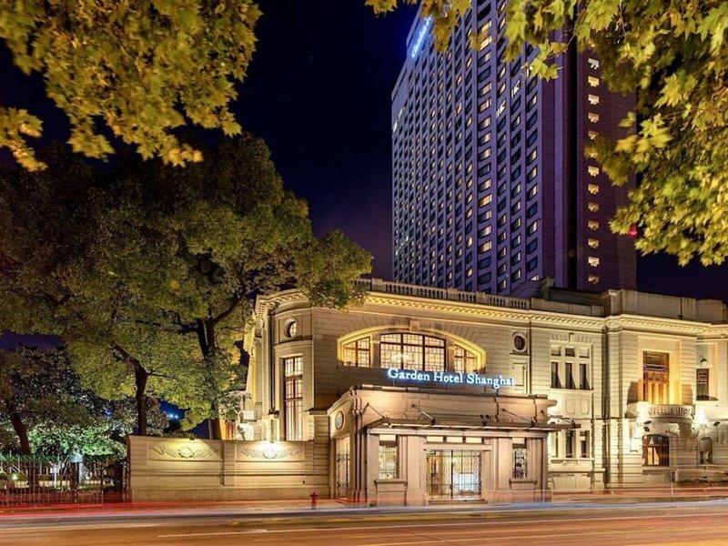 EA94798D3CC9721D34E6DF8623F8C788