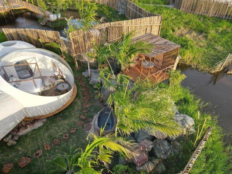 A6A6C148ADD9B7B3985686958203967F