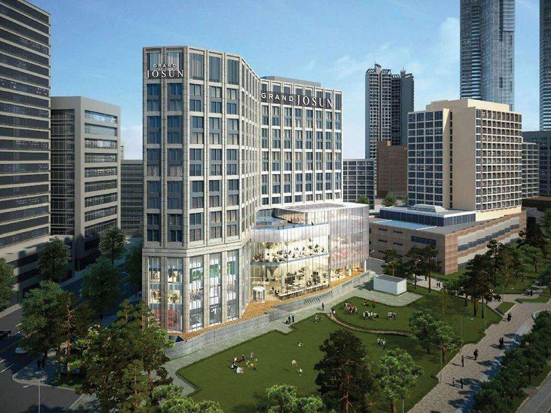 182AC30DBDD4FBCC959C1CDCAD0BC157