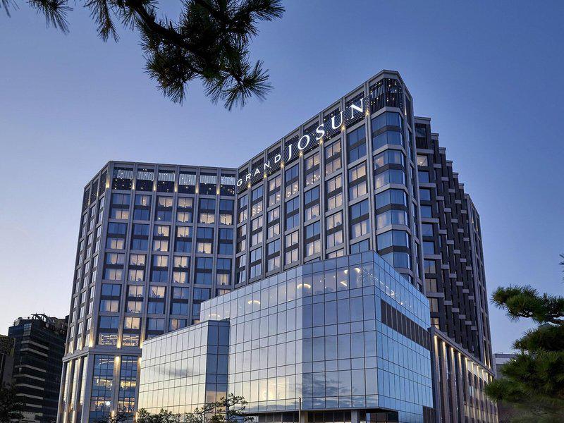 62EAB9DDC46016A41C0C828788D575BE