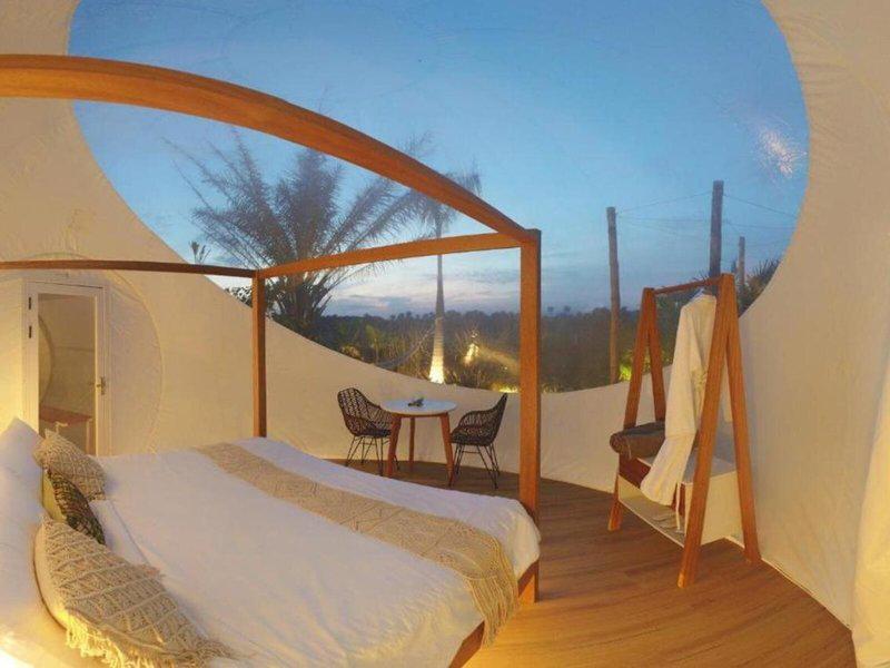 3359DBB56C44630E5FC4CF4F73F2302C