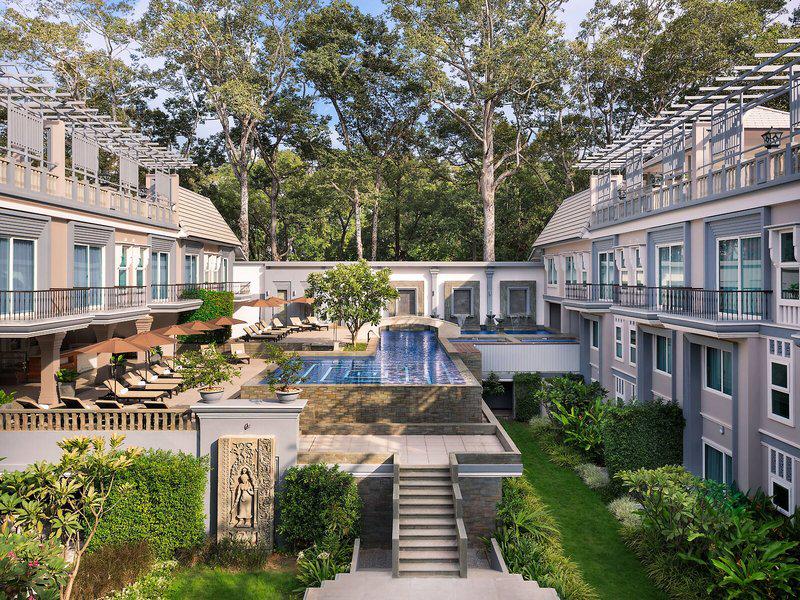 6A827522BF81896B72B0677FCECAEA11