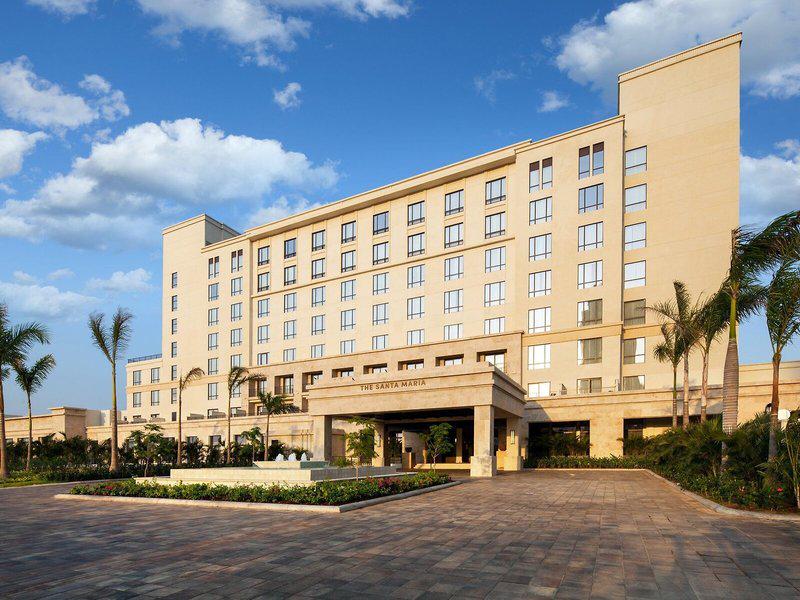 9C6E23B9BA4E9C84D662933FF5DE3906