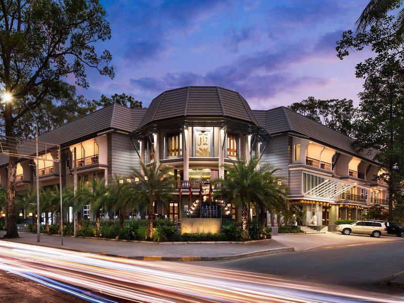 1EBA8588197D2112B59FFF582D3EA3A6