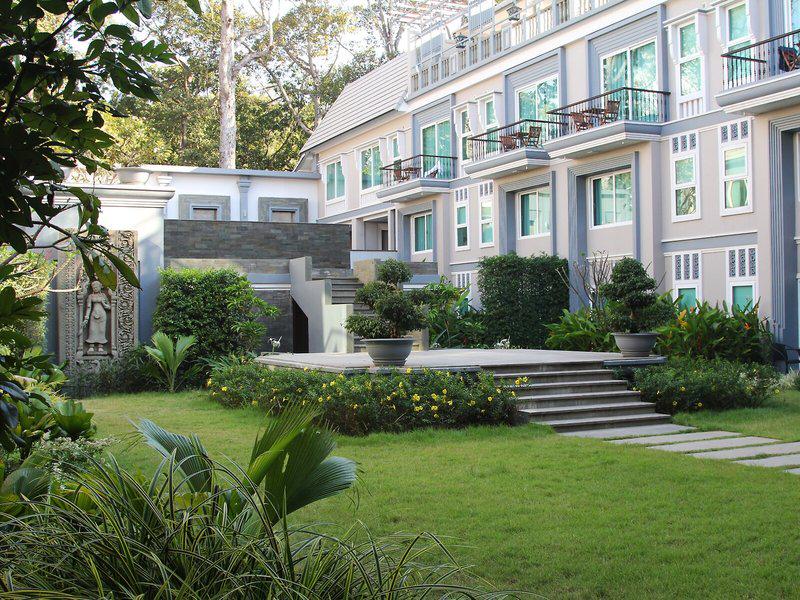 5F698094FC29E294C0A911E29CE353C5