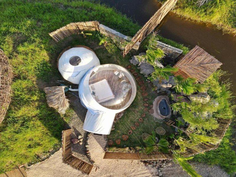 AFAB5DC713549B01C02B5E9742731722