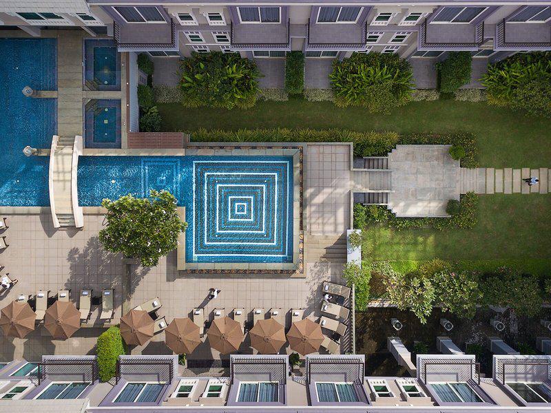 16BE596D1C74EA6F2E841D1537216A87