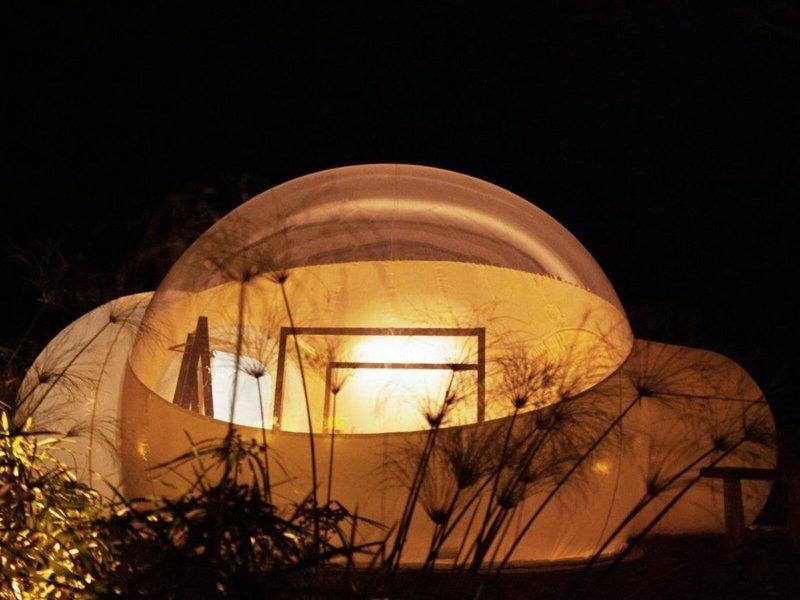 F3D0FF6465BD9074D1FDAC7E8EE102DA