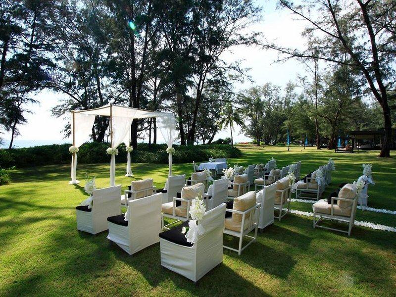 ABBE53947E7865C530380A39E7157946