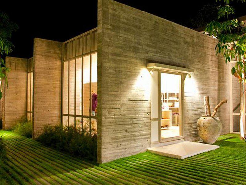 E32B164957F1ED3D9AA73BAAC84C512D