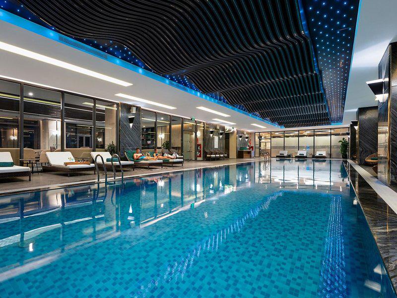 095BDE6D103C9373B2101E0F745D96D5