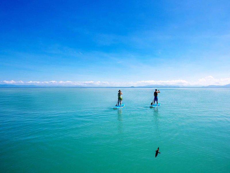 C11D4C3A60D854F719F5355F819098F9