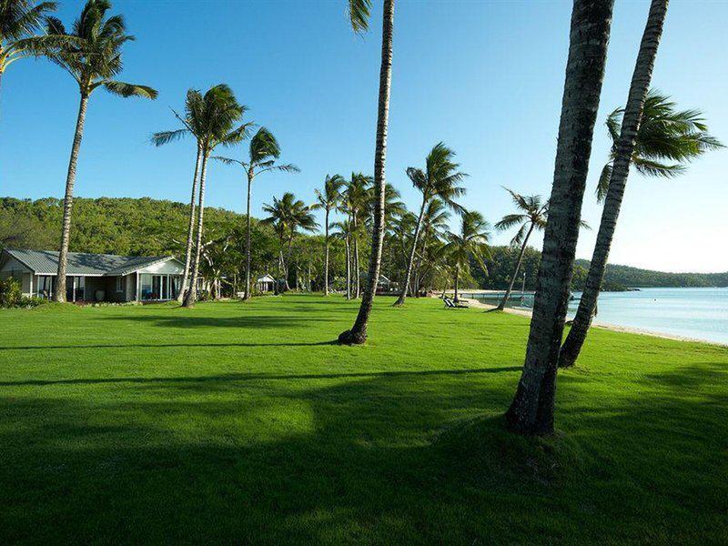 5696F02599A14902CCEDEC365AF4A918