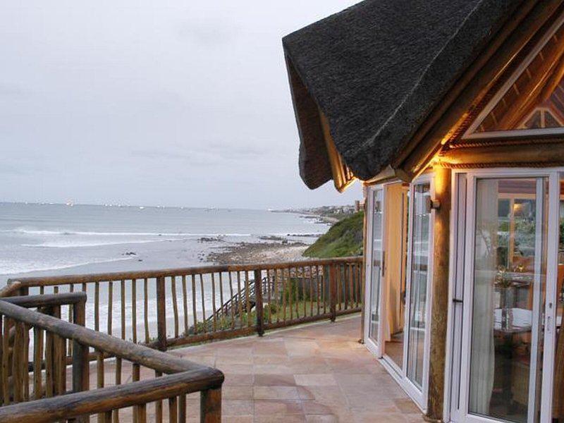 3DE0C886F21AB0C8352F130DD3BA7B17