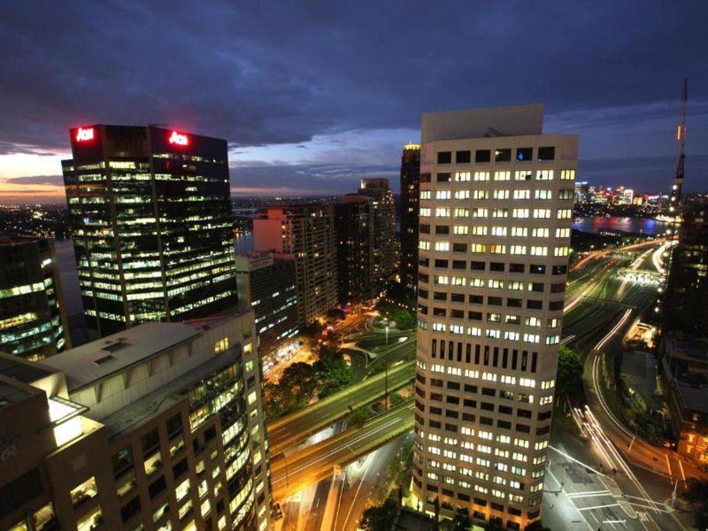 1C99016066E23D04CBDE88E2E23EAB0E