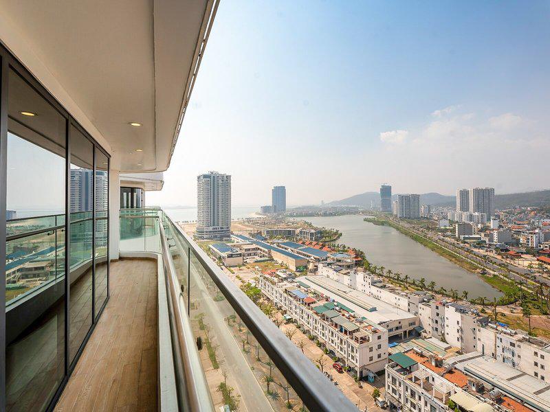 5668F5DBBF539F2D42334224B555FC4C