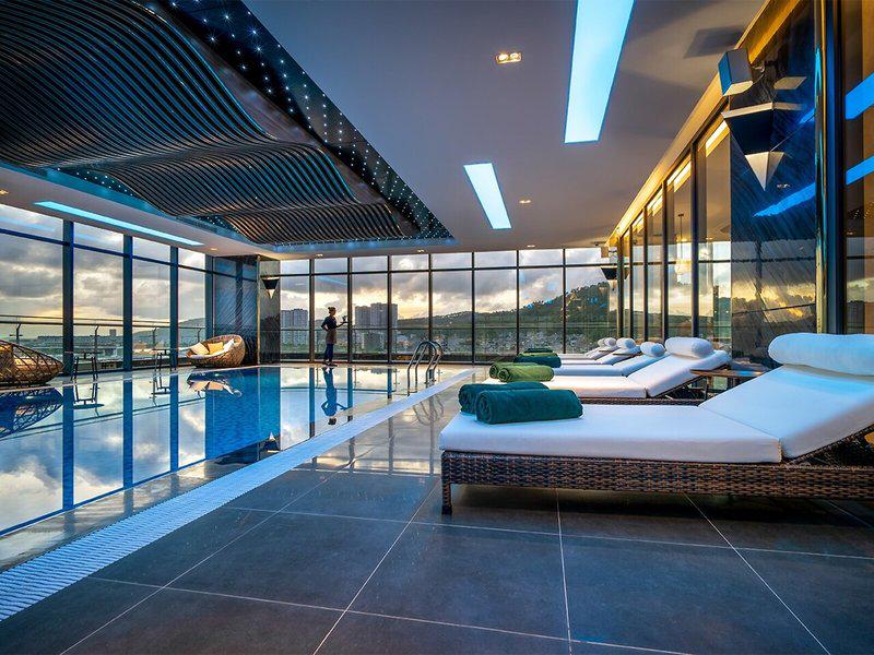 4E81B27949225BF2682F3EF0263B7BC7